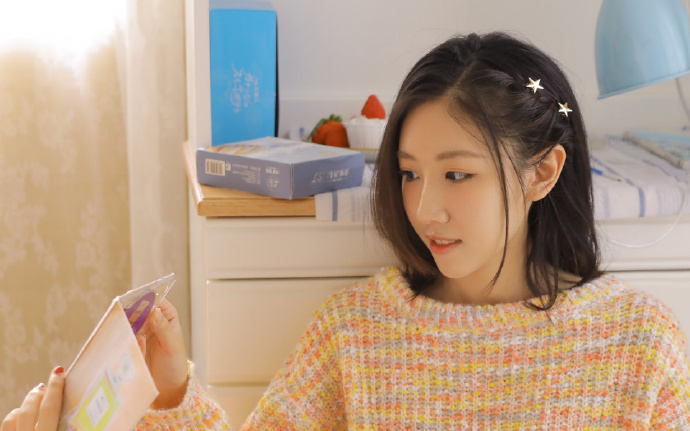 “中国美食地标城市”福建福鼎啤酒美食周开启“山海寻味之旅”